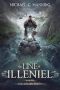 [Mageborn 02] • The Line of Illeniel